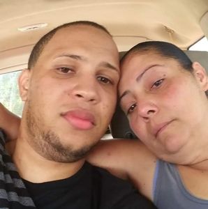 Meet your Posher, Andy